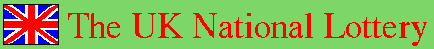 [UK National Lottery Logo]