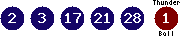 02 07 20 36 38 (12)