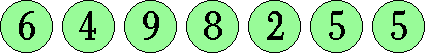 6498255