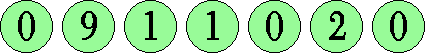 0911020