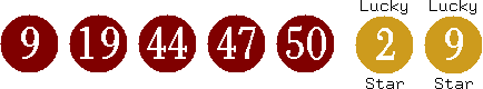 09 19 44 47 50 (02 09)