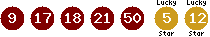 09 17 18 21 50 (05 12)