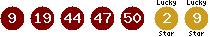 09 19 44 47 50 (02 09)