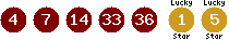 04 07 14 33 36 (01 05)
