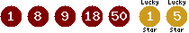 01 08 09 18 50 (01 05)