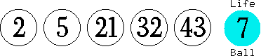 02 05 21 32 43 (07)