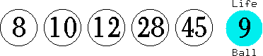 08 10 12 28 45 (09)