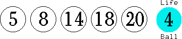 05 08 14 18 20 (04)