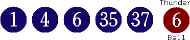 01 04 06 35 37 (06)