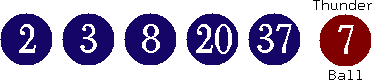 02 03 08 20 37 (07)
