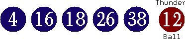 04 16 18 26 38 (12)