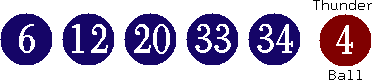 06 12 20 33 34 (04)