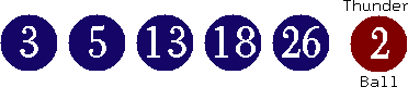 03 05 13 18 26 (02)
