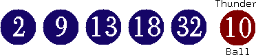 02 09 13 18 32 (10)