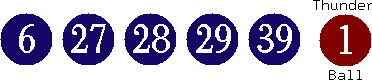 06 27 28 29 39 (01)