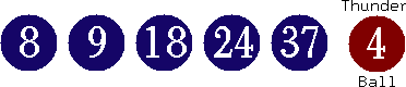 08 09 18 24 37 (04)