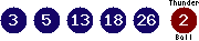 03 05 13 18 26 (02)