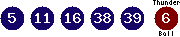 05 11 16 38 39 (06)