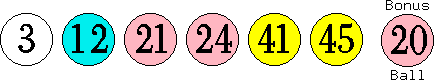 03 12 21 24 41 45 (20)
