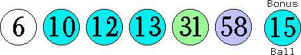 06 10 12 13 31 58 (15)