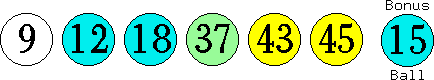09 12 18 37 43 45 (15)