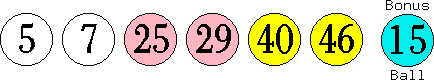 05 07 25 29 40 46 (15)